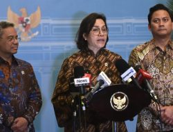 Presiden Prabowo Soroti Pentingnya Deregulasi dan Belanja Negara Tepat Sasaran