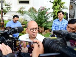 Kebijakan Bersejarah! Indonesia Bisa Miliki Lahan di Mekkah