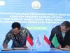 PERURI dan JAM DATUN Perkuat Sinergi Hukum Mitigasi Risiko Bisnis di BUMN