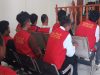 Penambangan Emas Ilegal Masih Marak di Papua Barat, 49 Tersangka Diamankan dan Puluhan Jalani Sidang
