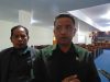 Fraksi DPRD dan Pemkab “Debat” Tentukan Arah Pembangunan Kubu Raya 5 Tahun ke Depan