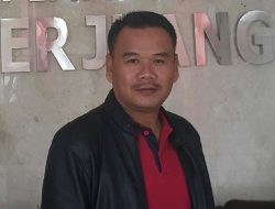 Bukan Usaha, Tapi Sumber Bahan Baku: Benang Kusut Arang Bakau Batu Ampar Terurai dengan Solusi Izin HTR