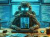 Jutaan Situs Kini Bisa Hadang Bot AI Pencuri Konten, Cloudflare Luncurkan Teknologi ‘Game-Changer’