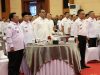 Gubernur Kalbar Desak Percepatan AMDAL, Kunci Gerbang Investasi dan Kesejahteraan Daerah