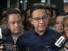 Anies Baswedan Kecewa Atas Vonis Tom Lembong, Nilai Ada Kriminalisasi