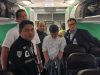 Modus Baru TPPO Internasional: Dijanjikan Kerja di UEA, Malah Dijadikan Admin Kripto di Myanmar