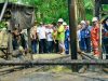 Menteri ESDM Tinjau Sumur Tua di Blora, Dorong Swasembada Energi Nasional dari Sumur Rakyat
