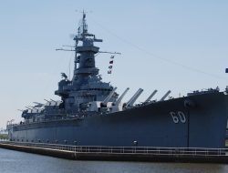 Kolaborasi BKI dan Türk Loydu Perkuat Kemandirian Maritim RI-Turki