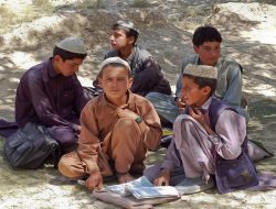 Madrasah Siap Layani Anak Berkebutuhan Khusus dengan Pedoman Baru
