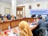 Kejar Target UHC 2025: Kalbar Butuh Ratusan Ribu Peserta JKN-KIS Baru!