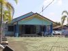 BPSPL Pontianak Berpotensi Menjadi Balai Pengelola Kelautan dengan Cakupan Wilayah Lebih Luas