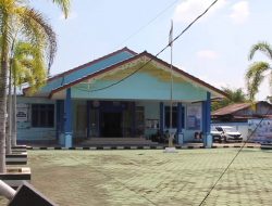 BPSPL Pontianak Berpotensi Menjadi Balai Pengelola Kelautan dengan Cakupan Wilayah Lebih Luas