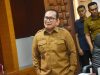 Tegas! Bupati Kubu Raya Sujiwo Kawal Penuh Pembangunan Gereja Katolik di Desa Kapur: Tak Ada Ruang bagi Intoleransi!
