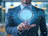 Kemkomdigi Perkuat Digitalisasi Bansos: Sistem Uji Ketahanan Data Siap Hadapi Lonjakan!