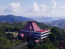 KIP-Kuliah Buka Jalan Mimpi Anak Papua, dari Pegunungan hingga Pesisir