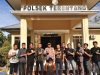 Drama Tengah Hari: Si “Tangan Panjang” Terentang Berakhir di Rumah Sendiri!