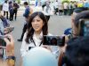 Indonesia-AS Sepakati Mekanisme Aman Transfer Data Pribadi, Komdigi Tegaskan Perlindungan Tetap Prioritas