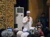 Gubernur Ria Norsan dan Ustadz Das’ad Latif Ajak Umat Hijrah Total: Lawan Langkah Setan, Perkokoh Cinta Negara!