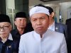 Pasca-Kericuhan Makan Gratis Anak Gubernur Jabar, Dedi Mulyadi dan Putranya Siap Diperiksa Polisi