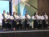 1,4 Juta Remaja Kalbar Butuh Ruang Ekspresi, Duta GenRe Jadi Garda Terdepan!