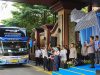 Kapolri Targetkan 70.000 Buruh Korban PHK Terserap ke Dunia Industri Hingga 2026