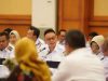 Bank Kalbar Dorong Digitalisasi Keuangan Daerah Pontianak Melalui Inovasi Transaksi