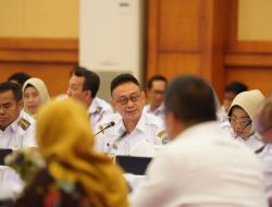Bank Kalbar Dorong Digitalisasi Keuangan Daerah Pontianak Melalui Inovasi Transaksi