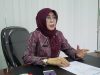 Penjelasan Disdukcapil Pontianak Soal Perdagangan Bayi: Hanya Dua Akta yang Diterbitkan Sesuai Aturan