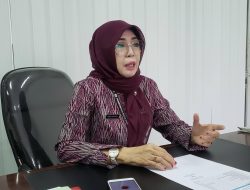 Penjelasan Disdukcapil Pontianak Soal Perdagangan Bayi: Hanya Dua Akta yang Diterbitkan Sesuai Aturan