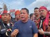 28 Ormas di Landak Gelar Aksi Tolak Transmigrasi, Fokus pada Lima Tuntutan Kunci
