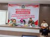 Revolusi Pendidikan Kalbar Dimulai: PKBM Siap Digitalisasi & Tuntaskan Anak Tak Sekolah