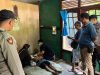 Tragedi Pagi di Kembayan: Seorang Kakek Ditemukan Tak Bernyawa Tergantung di Rumahnya