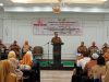 Kubur Raya Deklarasikan Gerakan Anti-Perundungan: Wujudkan Sekolah Aman dan Ramah Anak