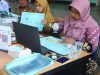 Gokatan: Pemkot Pontianak Ajak Warga Gotong Royong Bangun Kota Lewat Pajak