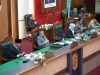 Pemekaran Kapuas Raya Jadi Perhatian Strategis dalam RPJMD Kalbar 2025-2029