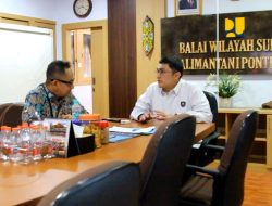 Memastikan Pembangunan Berkelanjutan di Era Prabowo: Prioritas untuk Kalimantan Barat