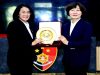 Indonesia Pamer “Rise and Speak” ke Delegasi Korea Selatan, Perkuat Kerja Sama Perlindungan Perempuan dan Anak