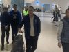 Buronan Penipuan dan Penggelapan Asal Indonesia Ditangkap di Tanzania