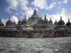 ITC 2025 di Borobudur: Nyanyian Kitab Suci yang Menyatukan Umat, Menguatkan Bangsa