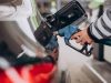 Harga BBM Non-Subsidi Pertamina Naik per 1 Juli, Operator Swasta Ikut Menyesuaikan