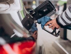Harga BBM Non-Subsidi Pertamina Naik per 1 Juli, Operator Swasta Ikut Menyesuaikan
