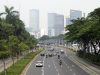 RAPBN 2026 Didesain Perkuat Ketahanan Nasional dan Percepat Transformasi Ekonomi