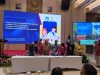 Kalbar Bersama Kemendiktisaintek Percepat Cetak Dokter Spesialis Demi Pelayanan Kesehatan Unggul