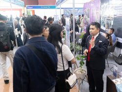 Sorotan Ketenagakerjaan Kalbar: Lebih dari 100 Ribu Orang Dewasa Masih Mencari Kerja, Tantangan Ekonomi Menanti!