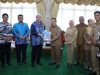 Kalbar dan Sarawak Perkuat Otot Ekonomi: Sinergi Perdagangan Lintas Batas Kian Menggeliat!