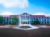 Kesempatan Emas! Landak Buka Seleksi Sekda, Cari Sosok Pemimpin Berintegritas!