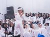Helmy Yahya Buka Suara: Mengapa “Bahasa Sunda” Justru Kunci Sukses Dedi Mulyadi?