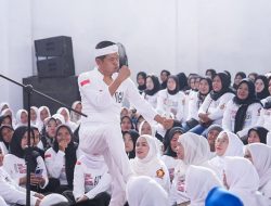 Helmy Yahya Buka Suara: Mengapa “Bahasa Sunda” Justru Kunci Sukses Dedi Mulyadi?