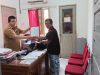 Kopdes Hilir Tengah Merah Putih Raih Izin USP, Pionir di Kalimantan Barat!