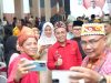 18 Tahun Kubu Raya: Krisantus Kurniawan Ajak Perkuat Kolaborasi dan Tekan Intoleransi demi Kemajuan Daerah